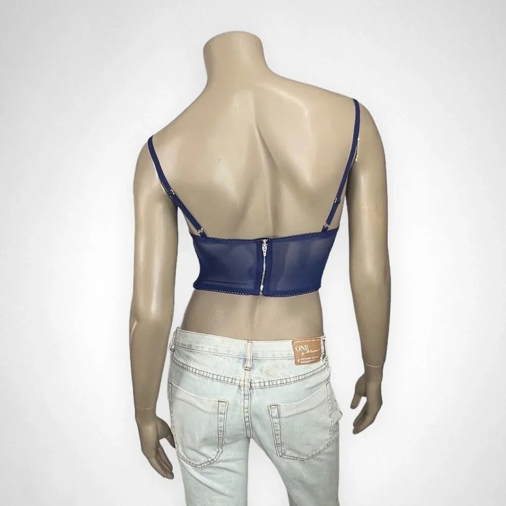 Victorias Secret victoria secret